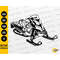 MR-2572023205113-snowmobile-svg-winter-svg-snowmobile-illustration-drawing-image-1.jpg