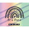 MR-2572023205148-world-of-grandmas-nana-rainbow-svg-dxf-png-eps-download-image-1.jpg