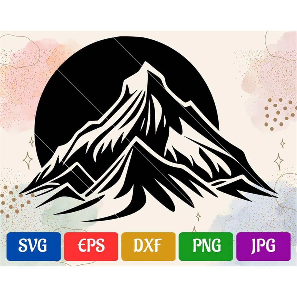 MR-2572023205317-mountain-svg-eps-dxf-png-jpg-high-quality-vector-image-1.jpg