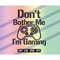 MR-2572023205326-gaming-dont-bother-me-svg-dxf-png-eps-download-gamer-video-image-1.jpg