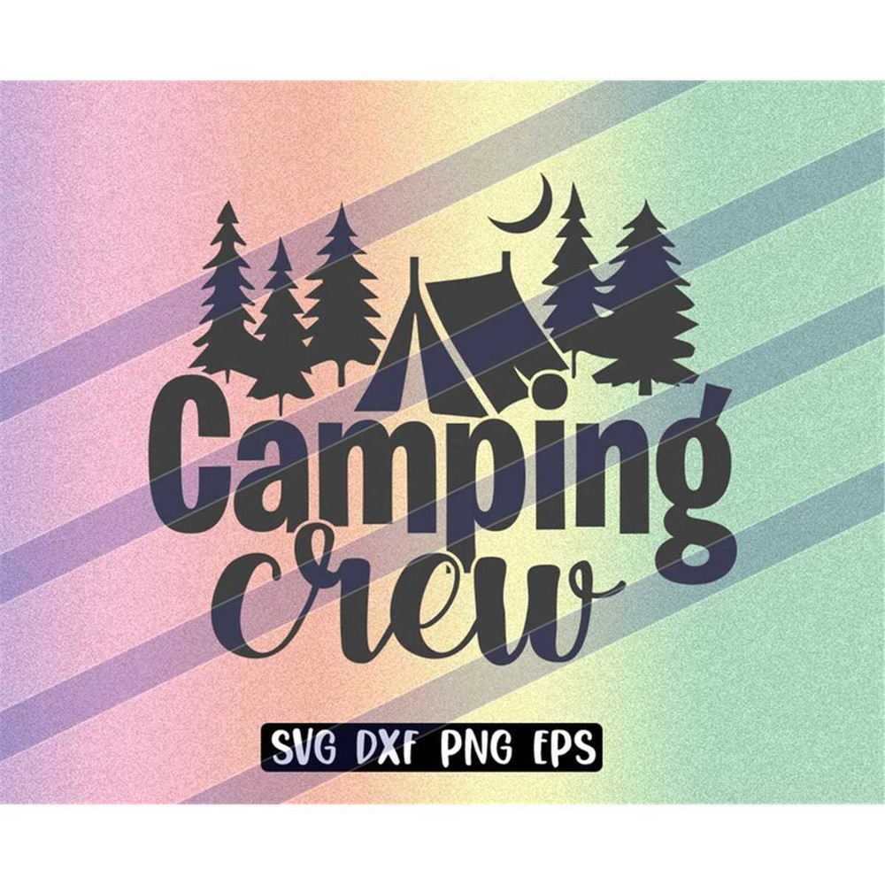 MR-2572023205336-camping-crew-svg-dxf-png-eps-welcome-camp-camping-happy-image-1.jpg