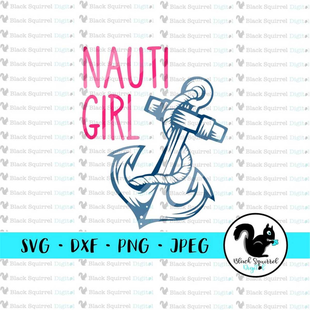 MR-2572023205418-nauti-girl-nautical-anchor-naughty-girl-bachelorette-party-image-1.jpg