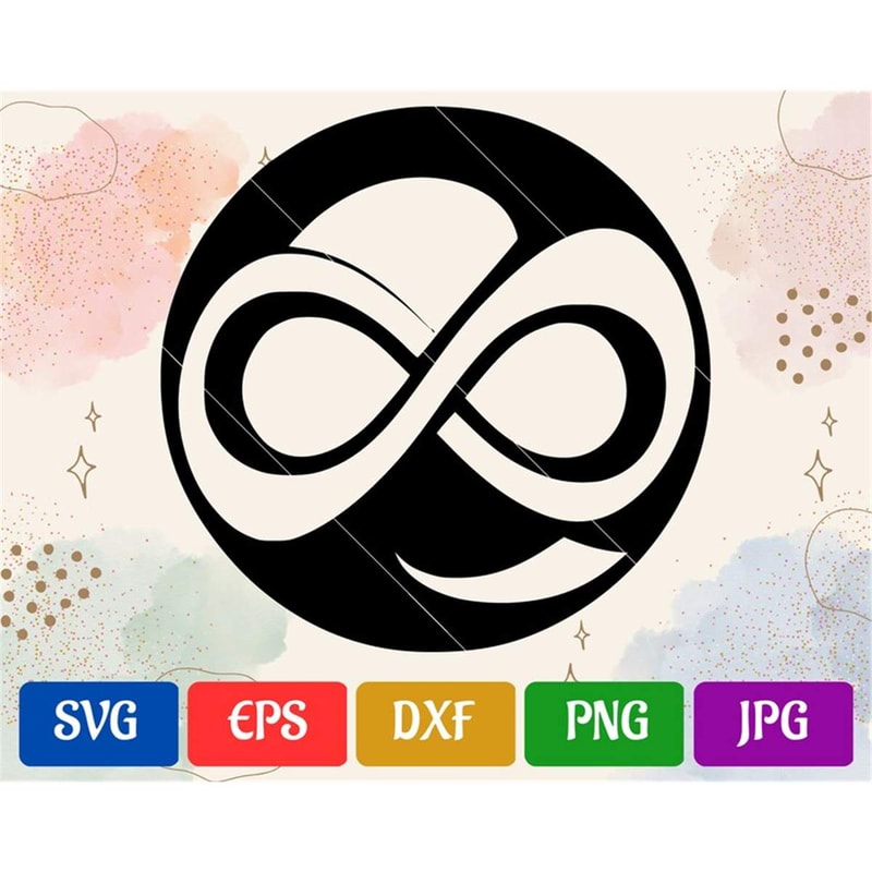 MR-2572023205429-infinity-svg-eps-dxf-png-jpg-black-and-white-image-1.jpg