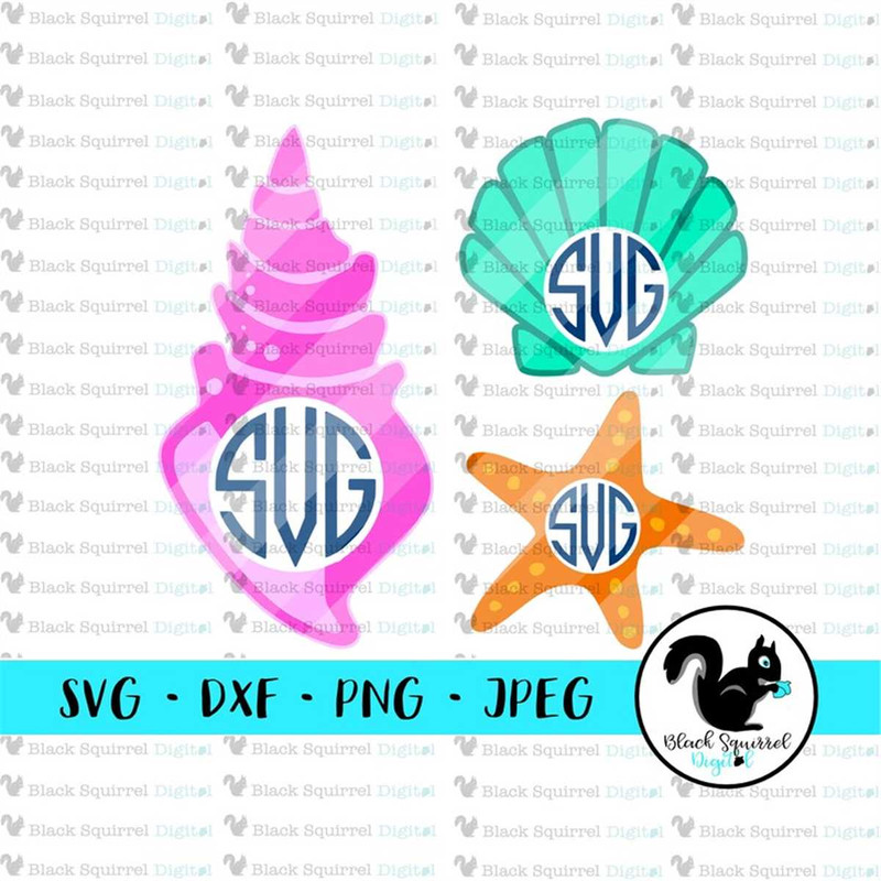MR-2572023205456-mermaid-seashell-monogramed-starfish-beach-bachelorette-girls-image-1.jpg