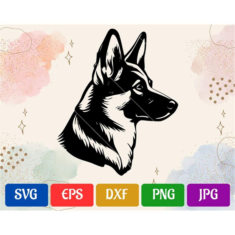 MR-257202320550-german-shepherd-svg-eps-dxf-png-jpg-high-quality-image-1.jpg