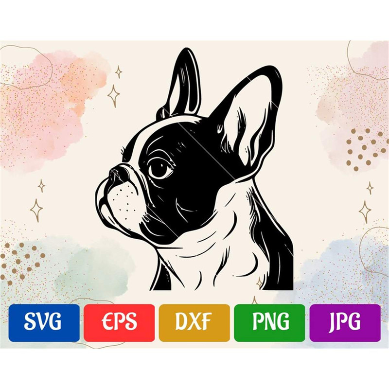 MR-2572023205531-french-bulldog-high-quality-vector-svg-eps-dxf-png-image-1.jpg
