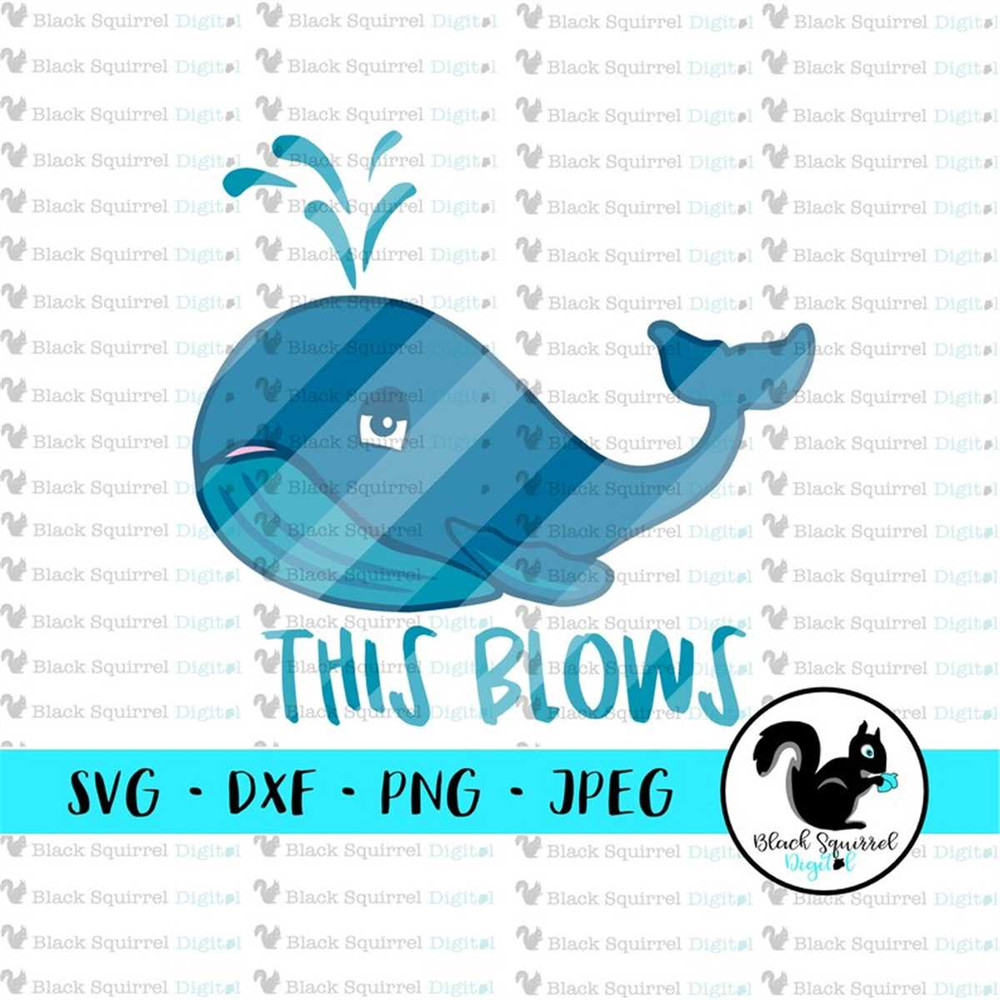 MR-2572023205536-this-blows-sarcastic-whale-sassy-let-down-ocean-svg-cut-image-1.jpg