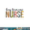 Leopard Long-Term Care Nurse Print For Nursing Student png, sublimation (1) copy.jpg