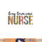 Leopard Long-Term Care Nurse Print For Nursing Student png, sublimation (1) copy.jpg