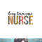 Leopard Long-Term Care Nurse Print For Nursing Student png, sublimation (1).jpg