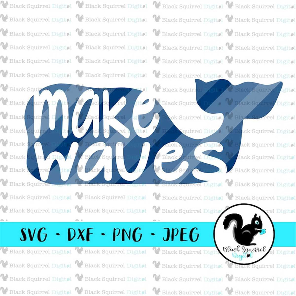 MR-2572023205651-make-waves-inspiration-whale-be-different-impact-ocean-image-1.jpg