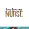 Leopard Long-Term Care Nurse Print For Nursing Student png, sublimation (1) copy.jpg
