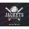 MR-2572023205723-jackets-baseball-cutfile-svg-dxf-png-eps-instant-download-image-1.jpg