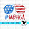 MR-2572023205848-american-flag-sunglasses-4th-of-july-party-merica-red-image-1.jpg