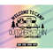 MR-2572023205929-quitcherbitchin-svg-dxf-png-eps-welcome-camp-camping-happy-image-1.jpg