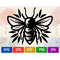 MR-2572023205936-bee-svg-eps-dxf-png-jpg-silhouette-cameo-cricut-image-1.jpg