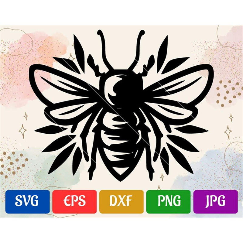 MR-2572023205936-bee-svg-eps-dxf-png-jpg-silhouette-cameo-cricut-image-1.jpg
