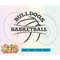 MR-2572023205950-bulldogs-basketball-cutfile-download-svg-dxf-png-eps-school-image-1.jpg