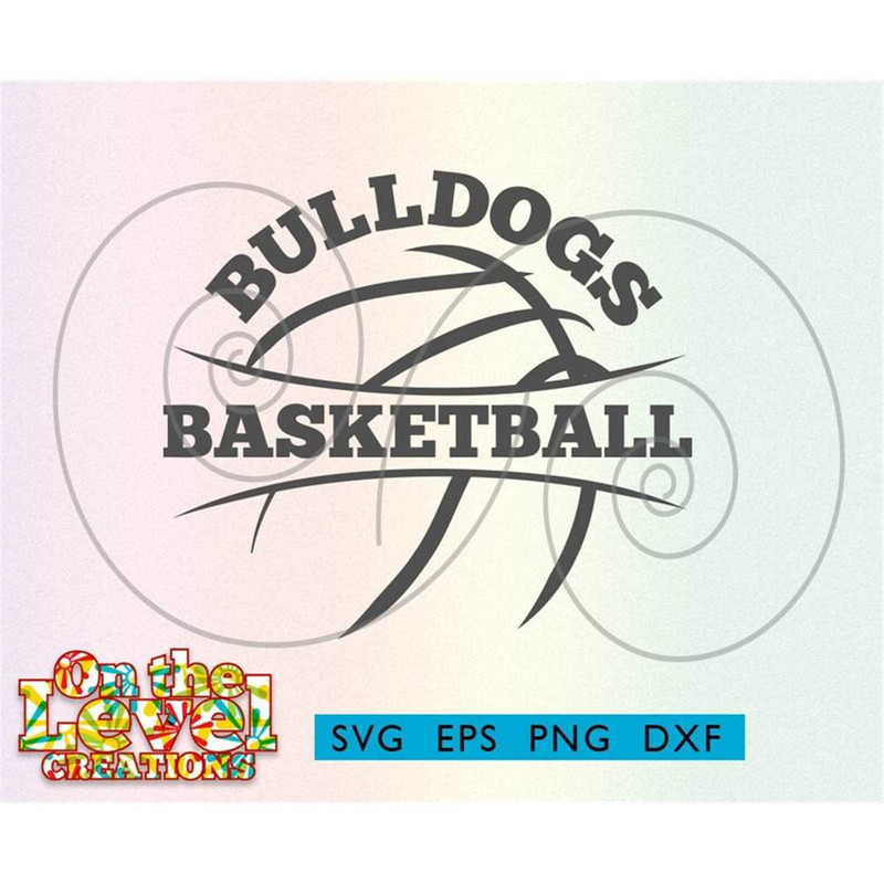 MR-2572023205950-bulldogs-basketball-cutfile-download-svg-dxf-png-eps-school-image-1.jpg