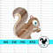 MR-25720232105-squirrel-acorn-woodland-creatures-nursery-decor-forrest-image-1.jpg