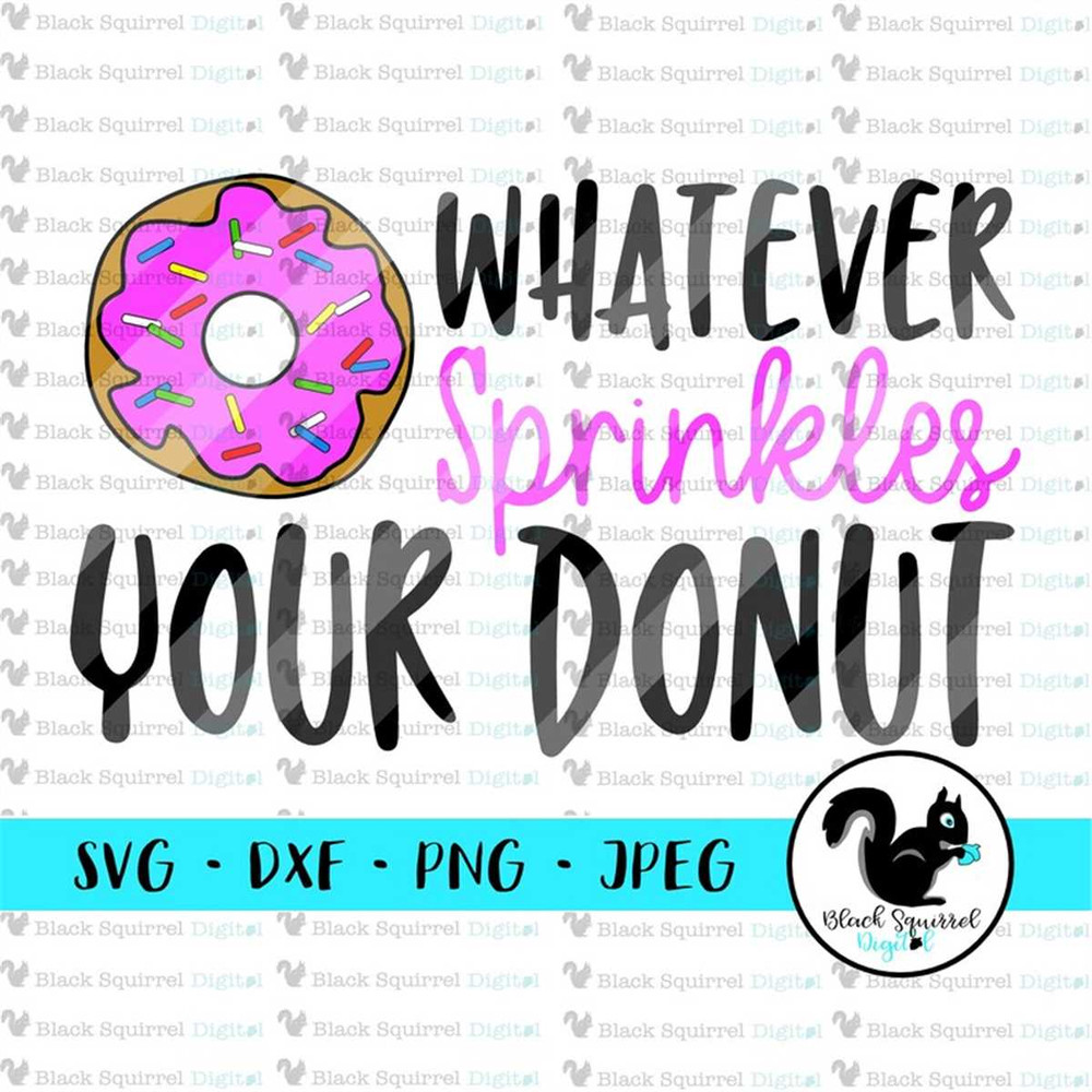 MR-257202321125-whatever-sprinkles-your-donut-doughnut-coffee-cup-floats-image-1.jpg