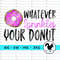 MR-257202321125-whatever-sprinkles-your-donut-doughnut-coffee-cup-floats-image-1.jpg