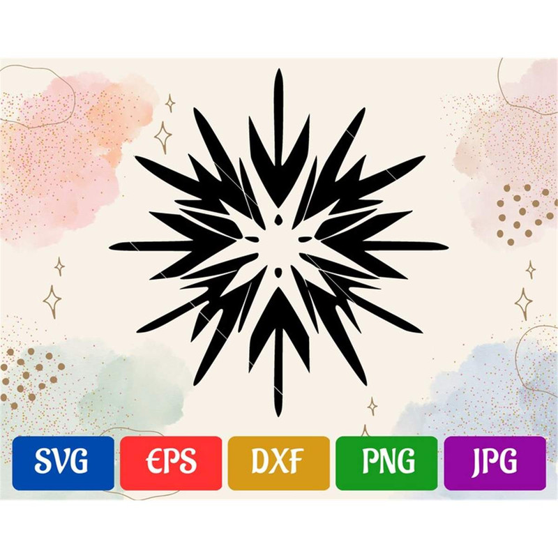 MR-257202321131-snowflake-svg-eps-dxf-png-jpg-black-and-white-image-1.jpg