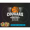MR-257202321135-cougars-basketball-cutfile-download-svg-dxf-png-eps-school-image-1.jpg
