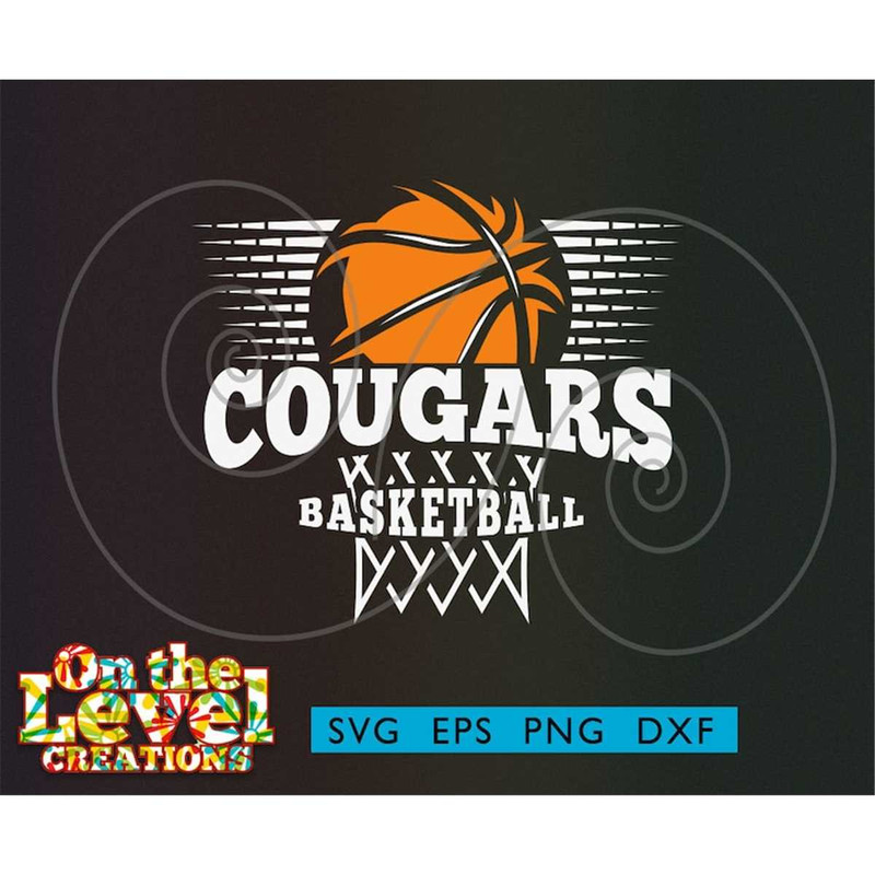 MR-257202321135-cougars-basketball-cutfile-download-svg-dxf-png-eps-school-image-1.jpg
