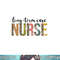 Leopard Long-Term Care Nurse Print For Nursing Student png, sublimation.jpg