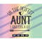 MR-25720232120-perfect-aunt-just-cuss-a-lot-svg-dxf-png-eps-aunt-gift-fun-image-1.jpg