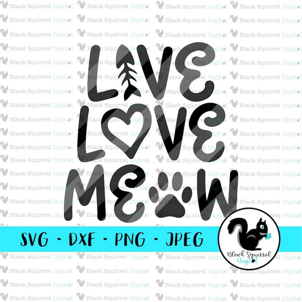 MR-257202321241-live-love-meow-svg-crazy-cat-lady-fur-momma-cat-lover-mom-image-1.jpg