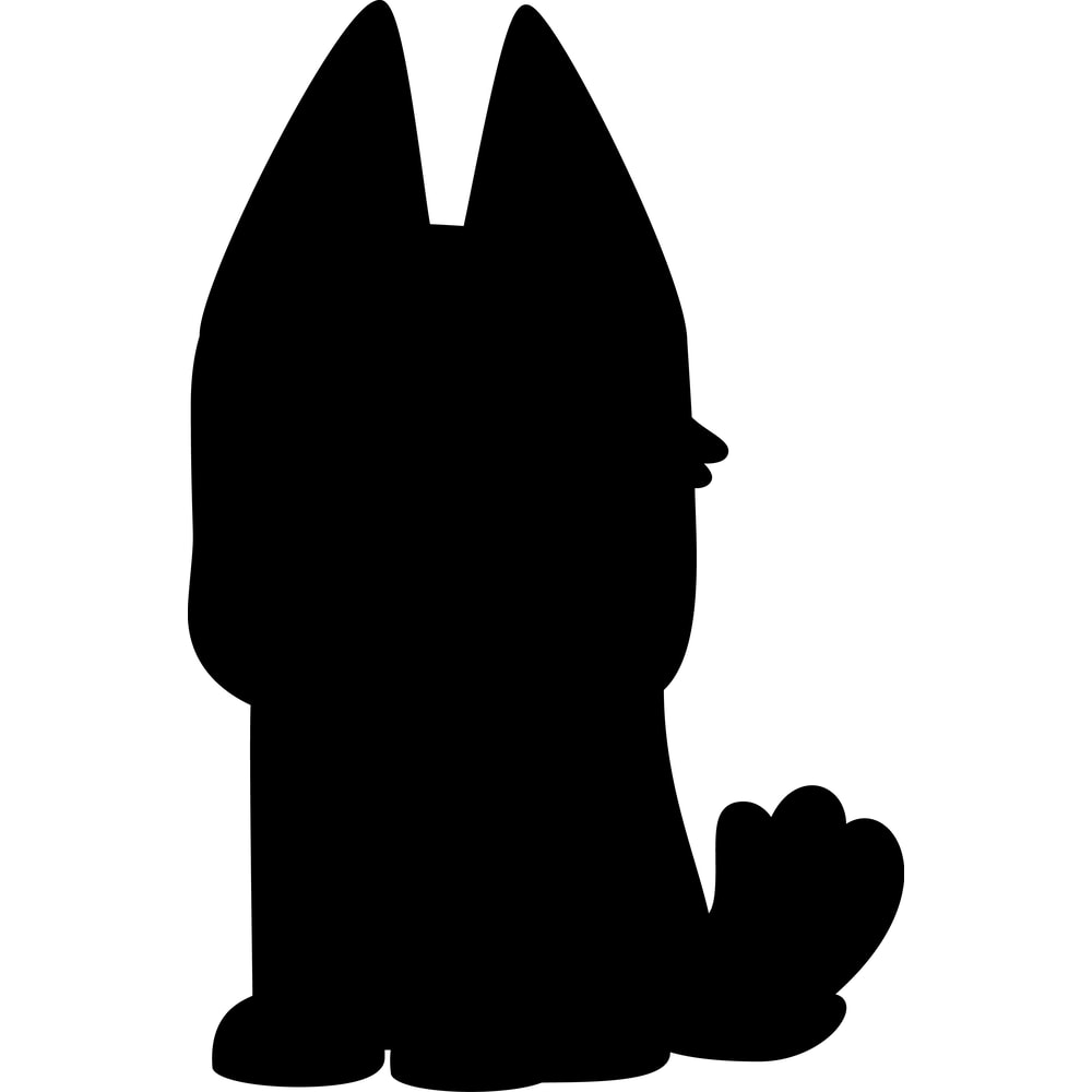 Socks silhouette.png