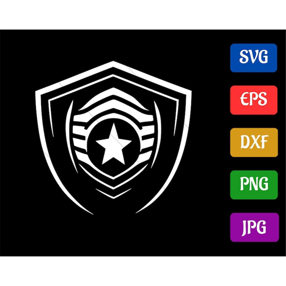 MR-257202321355-shield-svg-black-and-white-vector-cut-file-for-cricut-svg-image-1.jpg