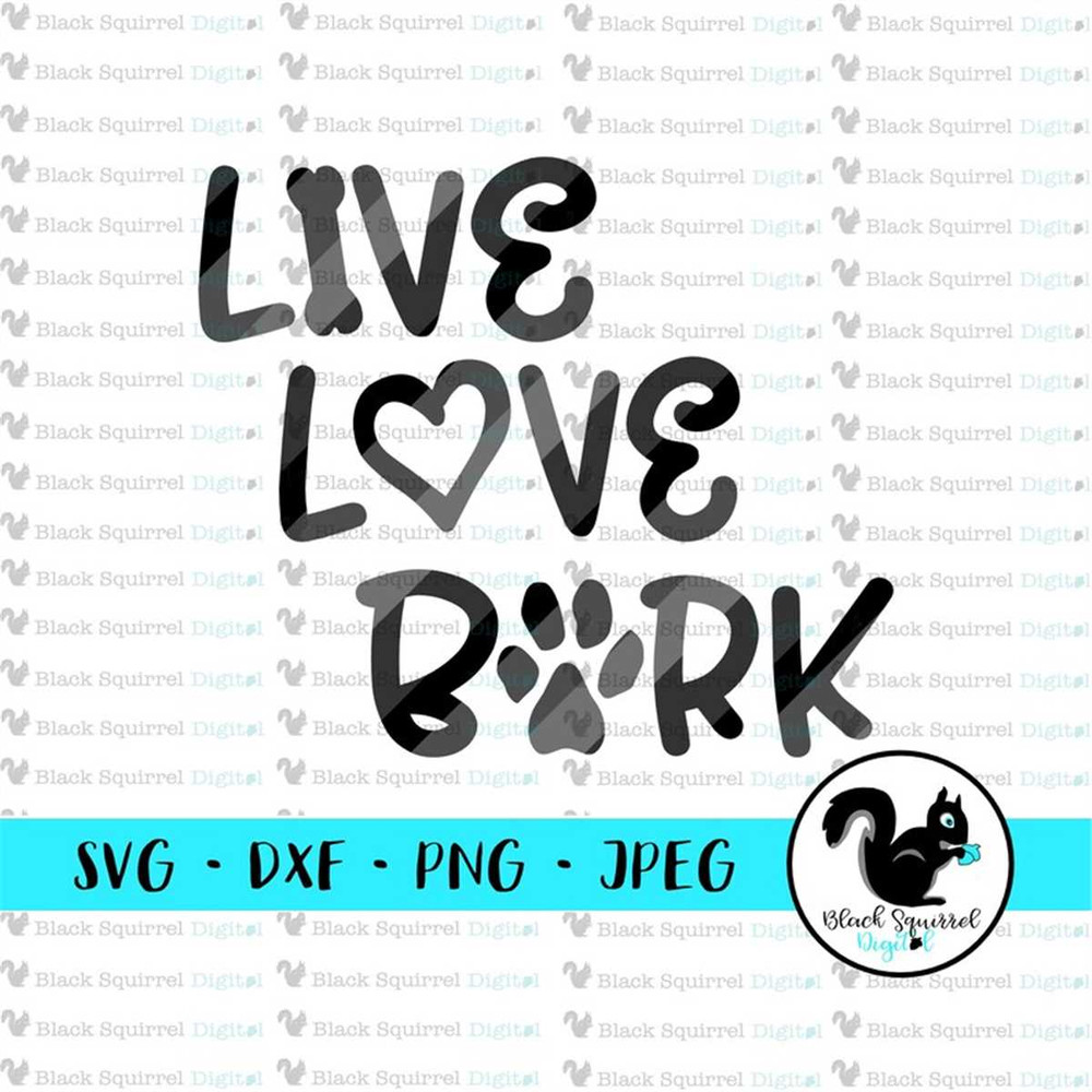 MR-25720232142-live-love-bark-fur-momma-dog-lover-fur-baby-four-legged-image-1.jpg