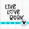 MR-25720232142-live-love-bark-fur-momma-dog-lover-fur-baby-four-legged-image-1.jpg