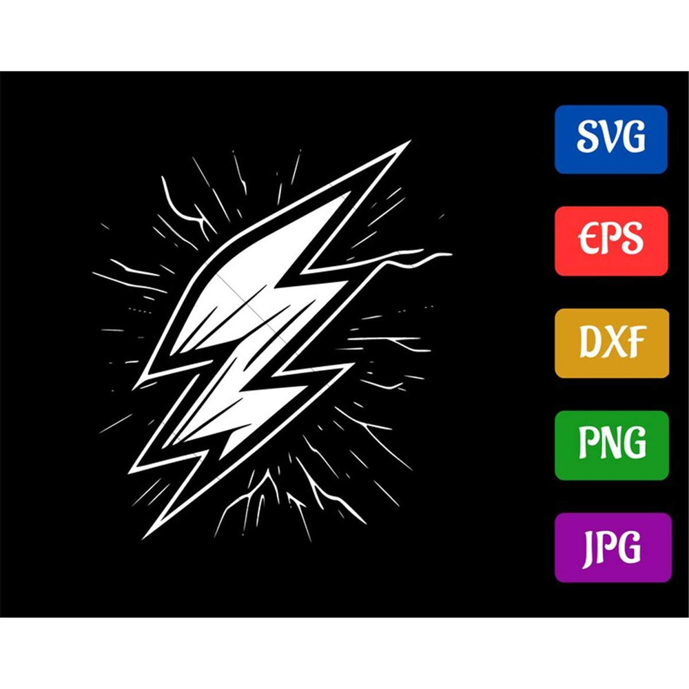 MR-257202321610-lightning-svg-eps-dxf-png-jpg-silhouette-cameo-image-1.jpg