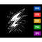 MR-257202321610-lightning-svg-eps-dxf-png-jpg-silhouette-cameo-image-1.jpg