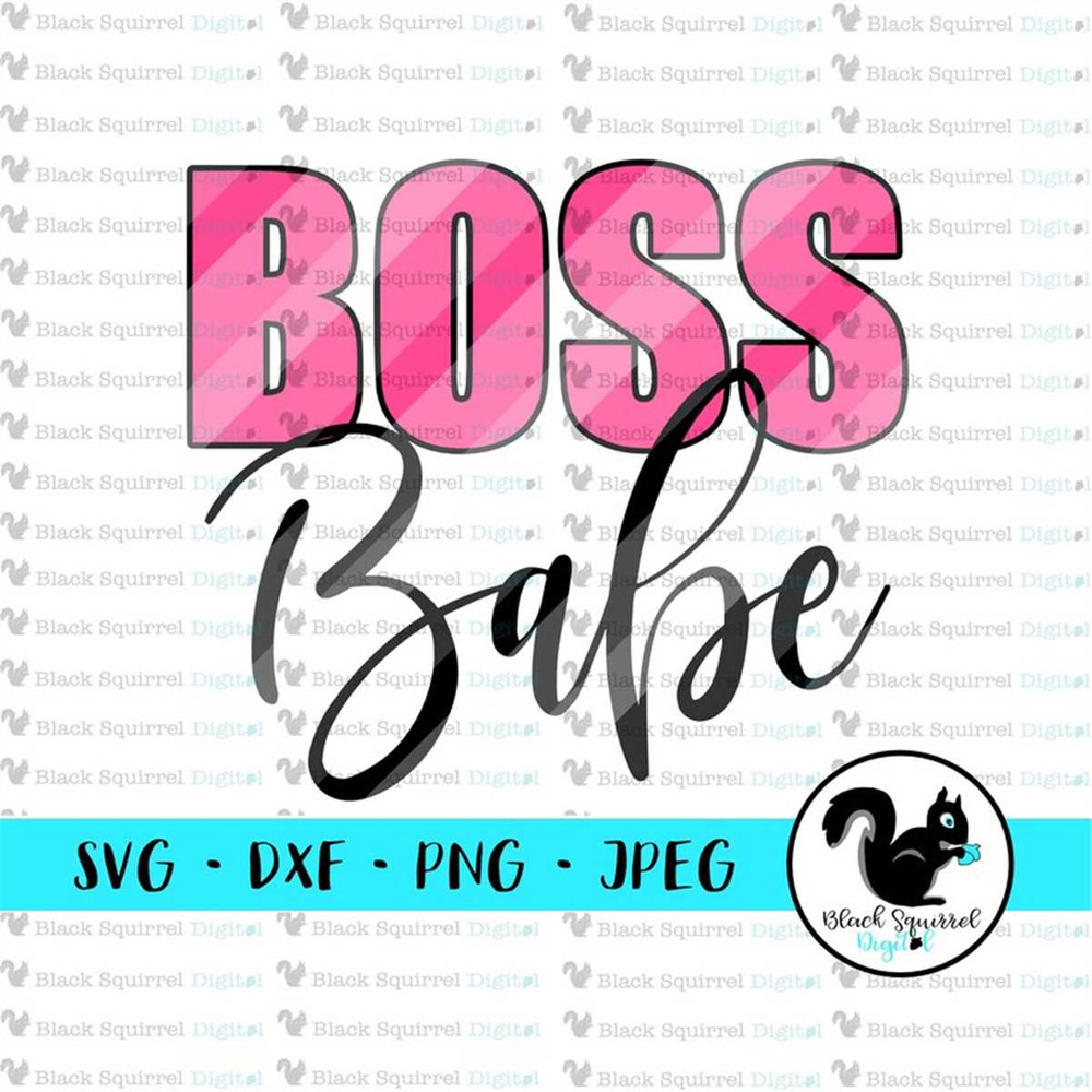 MR-257202321643-boss-babe-lady-girl-female-empowerment-like-a-boss-image-1.jpg