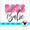 MR-257202321643-boss-babe-lady-girl-female-empowerment-like-a-boss-image-1.jpg