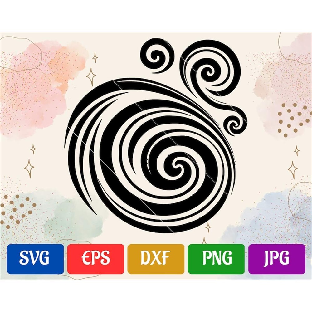 MR-257202321848-swirls-svg-high-quality-vector-cut-file-for-cricut-svg-image-1.jpg