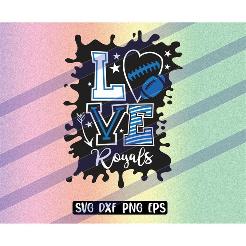 MR-257202321852-love-royals-football-instant-download-cricut-cutfile-png-svg-image-1.jpg