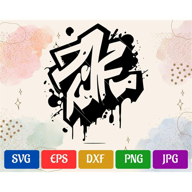 MR-2572023211021-graffiti-svg-eps-dxf-png-jpg-cricut-explore-image-1.jpg