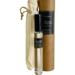 Parfum Oil UAE 10 ml Maison Francis Kurkdjian Baccarat Rouge 540 Extrait