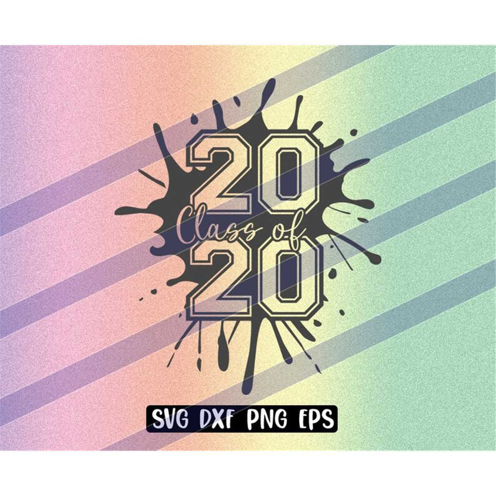 MR-2572023211055-class-of-2020-svg-dxf-png-eps-graduation-image-1.jpg