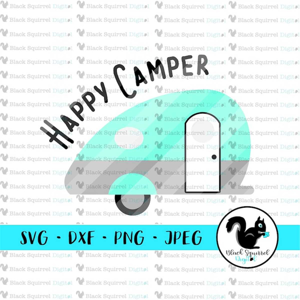 MR-257202321122-happy-camper-trailer-camping-rv-glamping-tiny-home-svg-image-1.jpg