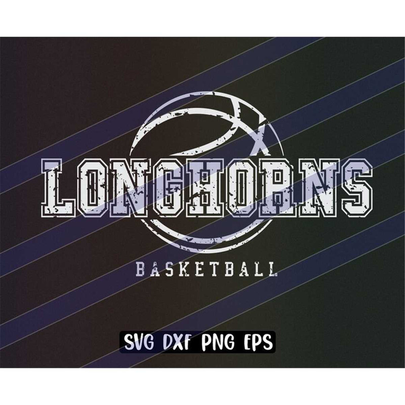 MR-2572023211326-longhorns-basketball-cutfile-download-svg-dxf-png-eps-school-image-1.jpg