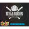 MR-2572023211352-dragons-softball-cutfile-download-svg-dxf-png-eps-instant-image-1.jpg