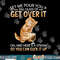Let Me Pour You A Tall Glass Of Get Over It Funny Cat png, sublimation copy.jpg