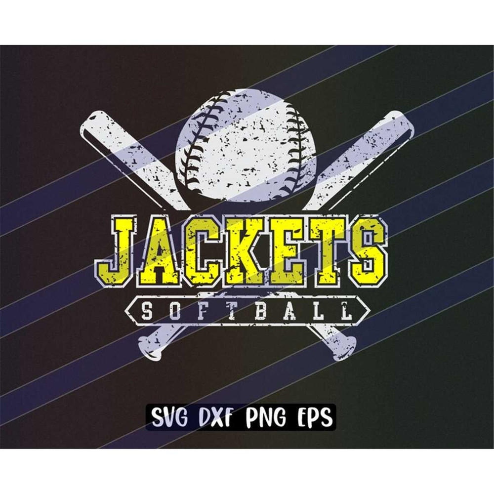 MR-2572023211629-jackets-softball-cutfile-download-svg-dxf-png-eps-instant-image-1.jpg